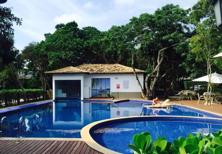 Foto 1 de Casa de Condomínio com 4 Quartos à venda, 180m² em Centro, Cabo Frio