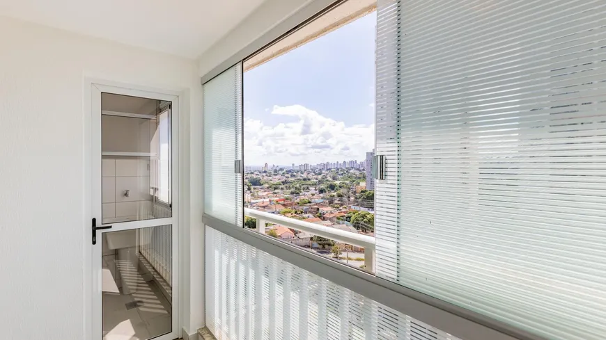 Foto 1 de Apartamento com 2 Quartos à venda, 65m² em Jardim Atlântico, Goiânia