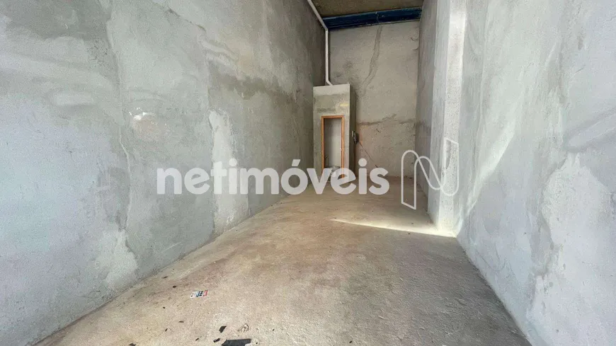 Foto 1 de Ponto Comercial para alugar, 35m² em Praia de Itaparica, Vila Velha