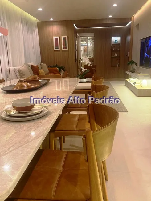 Foto 1 de Apartamento com 2 Quartos à venda, 90m² em Pinheiros, São Paulo