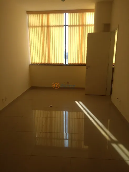 Foto 1 de Sala Comercial à venda, 55m² em Centro, Campinas