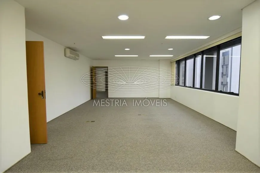 Foto 1 de Imóvel Comercial para venda ou aluguel, 153m² em Brooklin, São Paulo