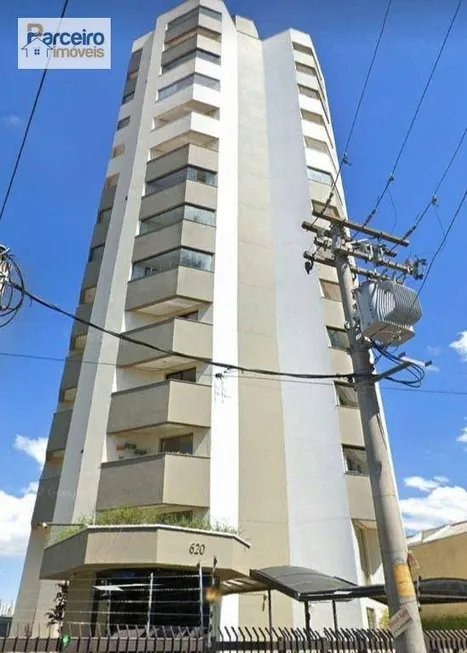 Foto 1 de Apartamento com 3 Quartos à venda, 88m² em Vila Formosa, São Paulo
