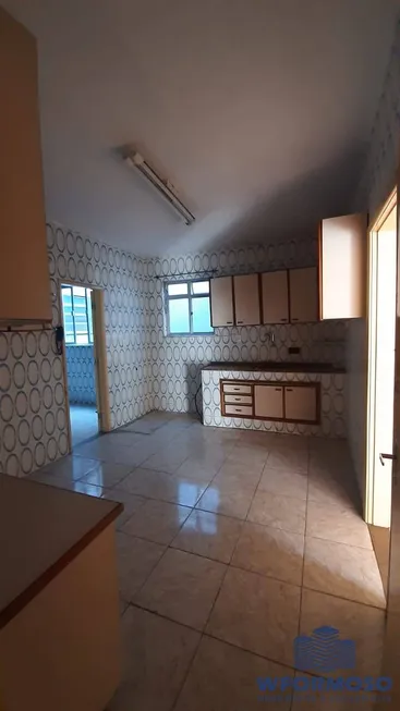 Foto 1 de Apartamento com 2 Quartos à venda, 85m² em Rocha Miranda, Rio de Janeiro