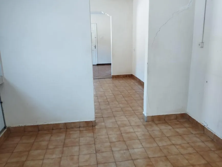 Foto 1 de Casa com 3 Quartos à venda, 393m² em Jardim Santa Cecília, Limeira