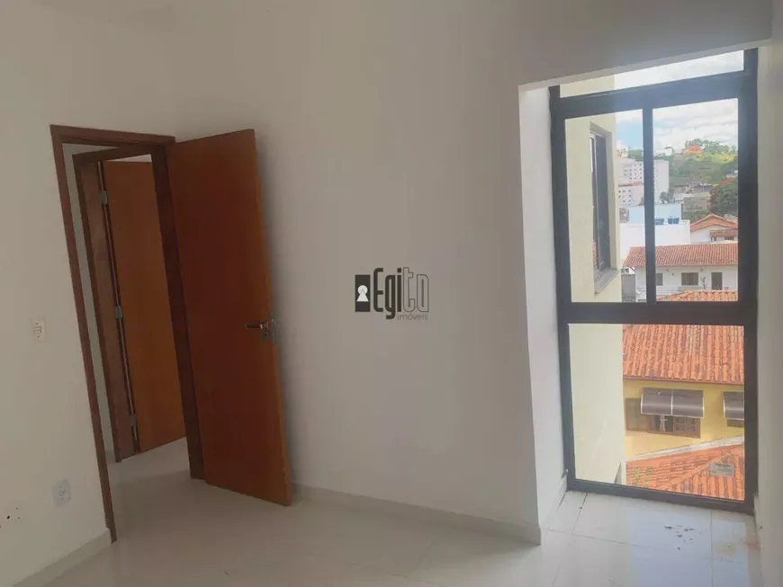 Foto 1 de Apartamento com 2 Quartos à venda, 80m² em Marilândia, Juiz de Fora