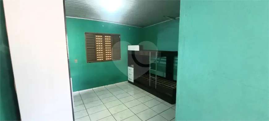 Foto 1 de Casa com 2 Quartos à venda, 250m² em Portal de Santa Fé, Itupeva