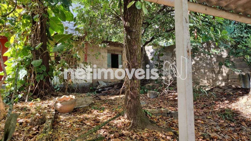 Foto 1 de Casa com 2 Quartos à venda, 360m² em Ana Lucia, Sabará