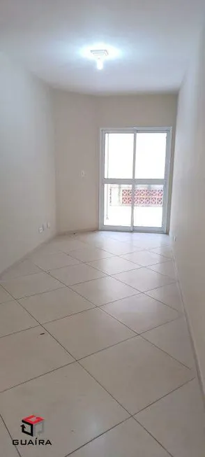 Foto 1 de Apartamento com 1 Quarto à venda, 55m² em Nova Gerti, São Caetano do Sul