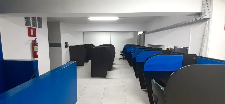 Foto 1 de Ponto Comercial à venda, 380m² em Lourdes, Belo Horizonte