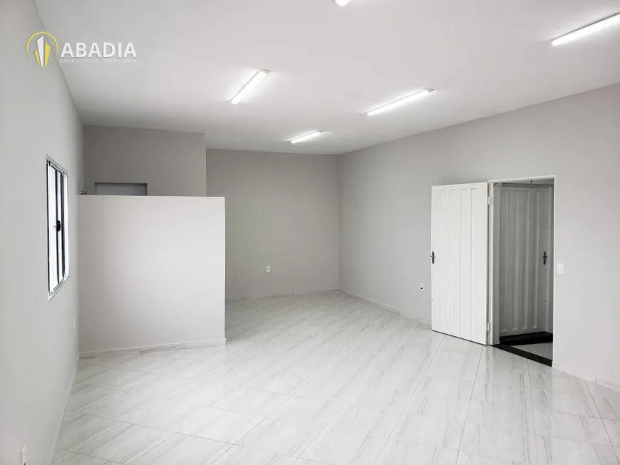 Foto 1 de Prédio Comercial à venda, 320m² em Parque Bom Retiro, Paulínia