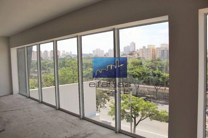 Foto 1 de Ponto Comercial para alugar, 300m² em Vila Matilde, São Paulo