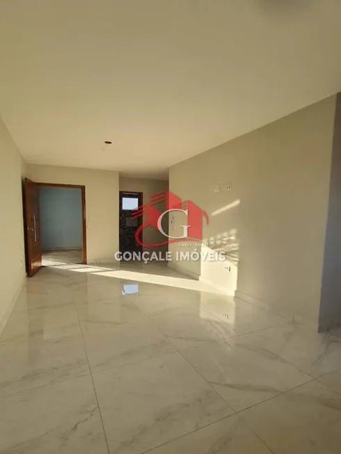Foto 1 de Casa de Condomínio com 2 Quartos à venda, 41m² em Vila Constança, São Paulo