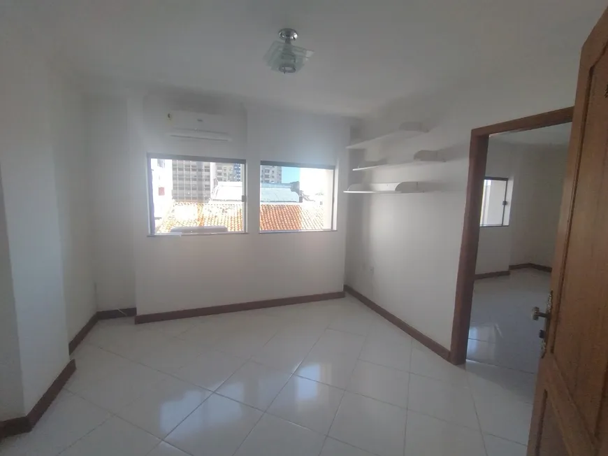 Foto 1 de Apartamento com 2 Quartos à venda, 65m² em Campina, Belém