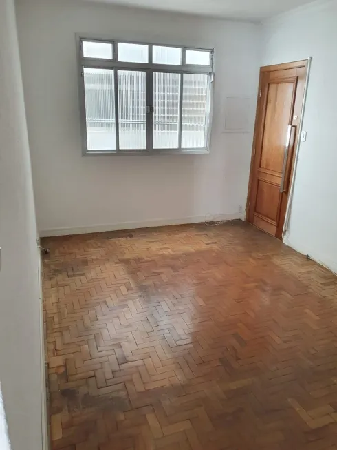 Foto 1 de Apartamento com 2 Quartos à venda, 59m² em Tatuapé, São Paulo