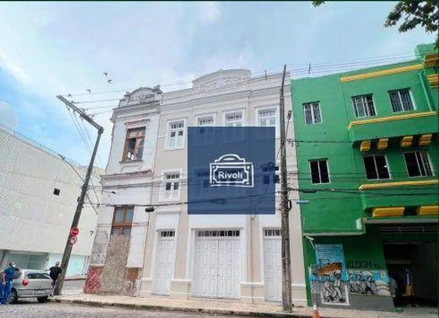 Foto 1 de Prédio Comercial para venda ou aluguel, 720m² em Recife, Recife