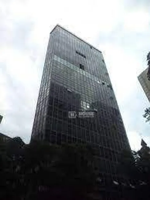 Foto 1 de Ponto Comercial à venda, 254m² em Centro, Rio de Janeiro