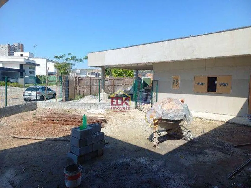 Foto 1 de Casa de Condomínio com 4 Quartos à venda, 238m² em Condominio Residencial Mont Blanc, São José dos Campos