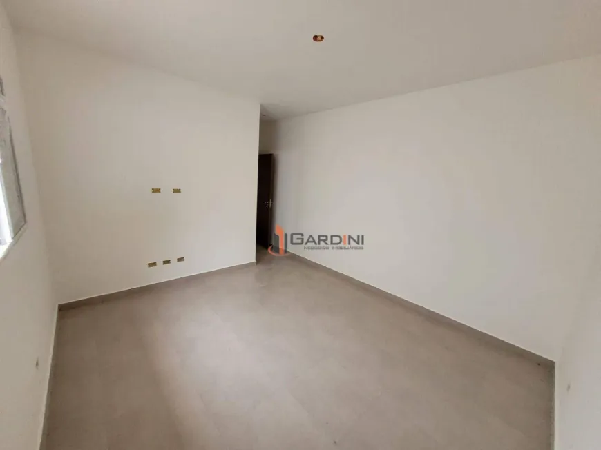 Foto 1 de Casa com 2 Quartos à venda, 109m² em Parque Residencial Itapeti, Mogi das Cruzes