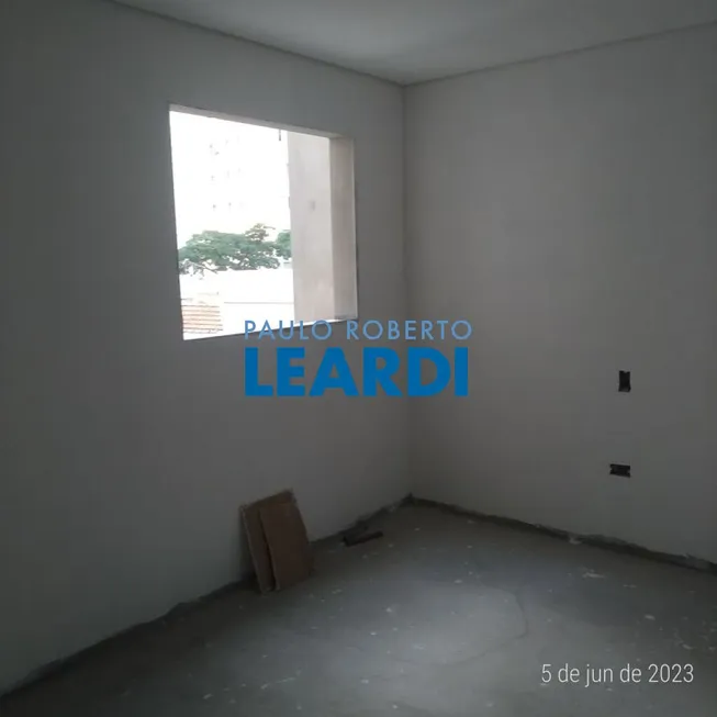 Foto 1 de Apartamento com 3 Quartos à venda, 77m² em Vila Assuncao, Santo André