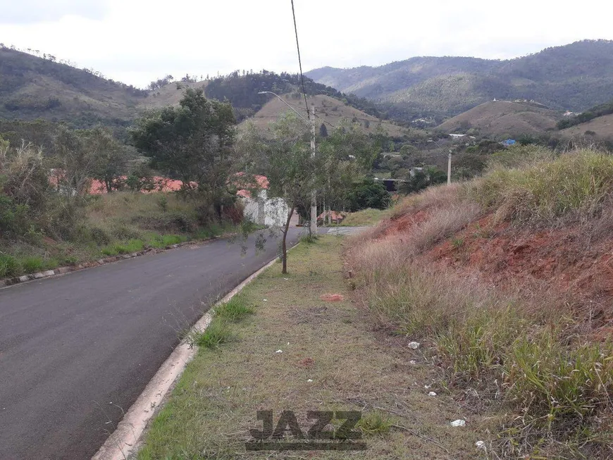 Foto 1 de Lote/Terreno à venda, 250m² em Centro, Monte Alegre do Sul