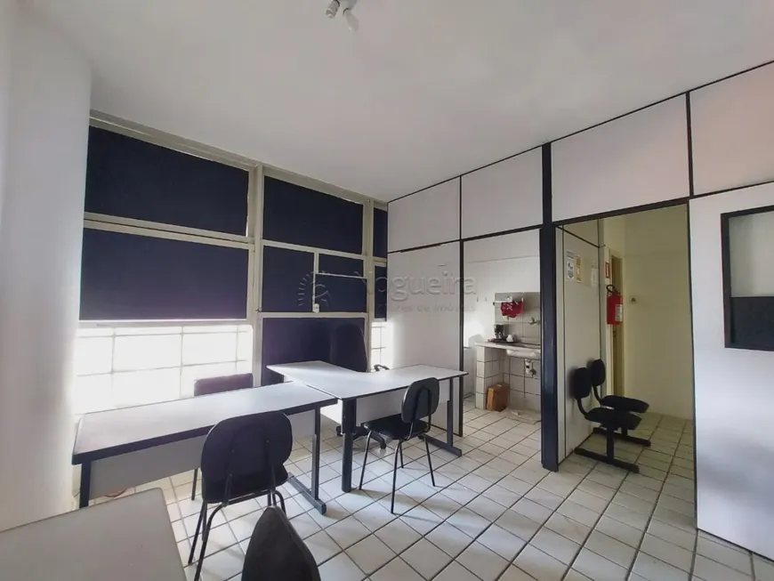 Foto 1 de Sala Comercial para alugar, 42m² em Santo Antônio, Recife