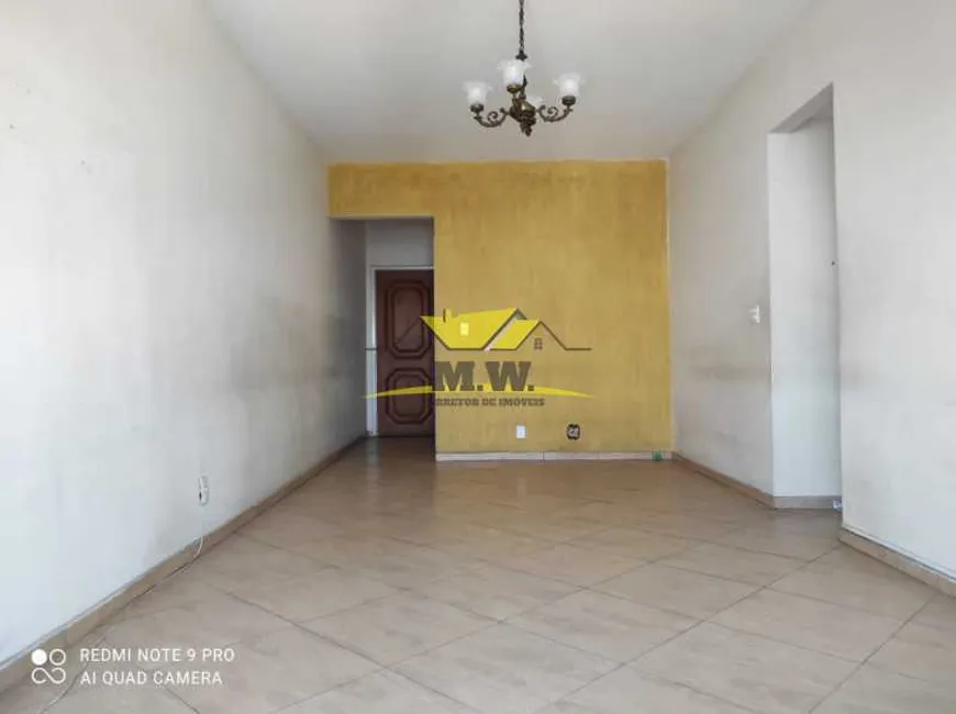 Foto 1 de Apartamento com 2 Quartos à venda, 100m² em Vila da Penha, Rio de Janeiro