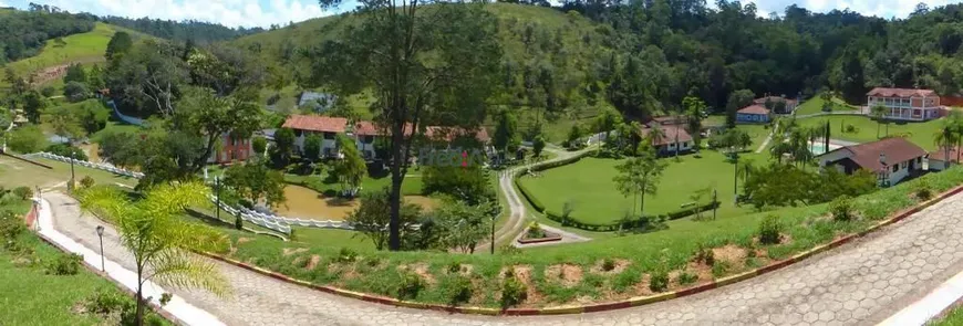 Foto 1 de Fazenda/Sítio com 15 Quartos à venda, 4000m² em Jardim das Colinas, Franco da Rocha