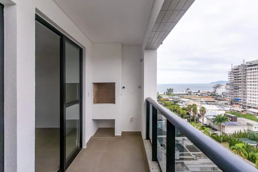 Foto 1 de Apartamento com 3 Quartos à venda, 89m² em Praia Brava, Itajaí