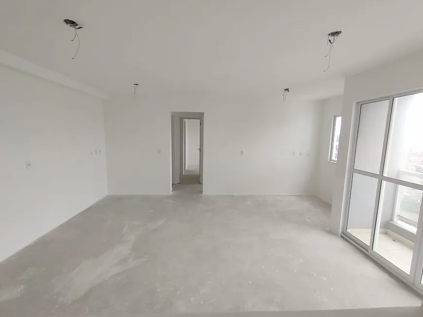 Foto 1 de Apartamento com 3 Quartos à venda, 71m² em Piatã, Salvador