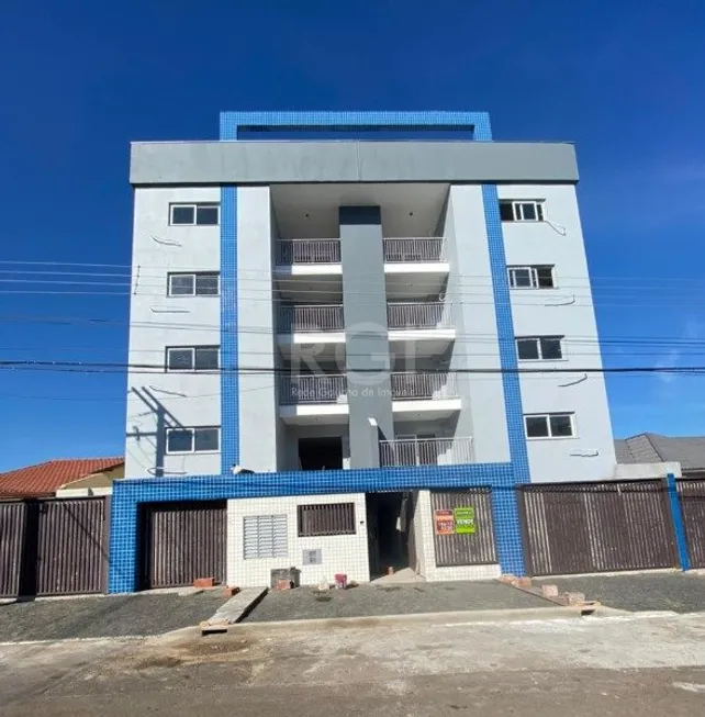 Foto 1 de Apartamento com 2 Quartos à venda, 85m² em Nossa Senhora das Graças, Canoas