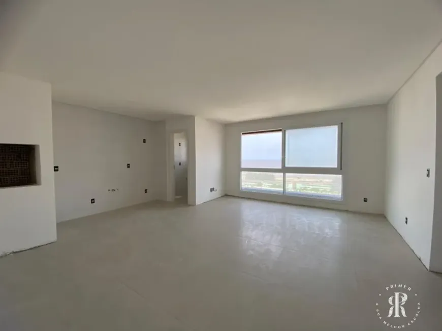 Foto 1 de Apartamento com 2 Quartos à venda, 68m² em Centro, Tramandaí