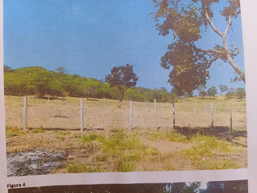 Foto 1 de Lote/Terreno à venda em Centro, Brasília