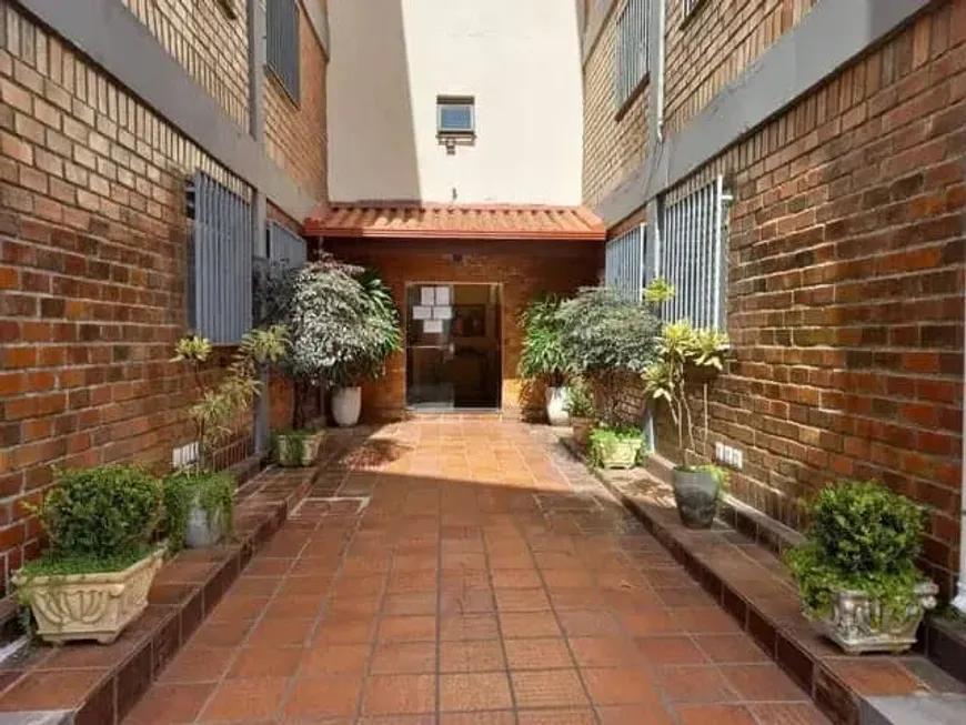 Foto 1 de Apartamento com 3 Quartos à venda, 75m² em Nova Cachoeirinha, Belo Horizonte