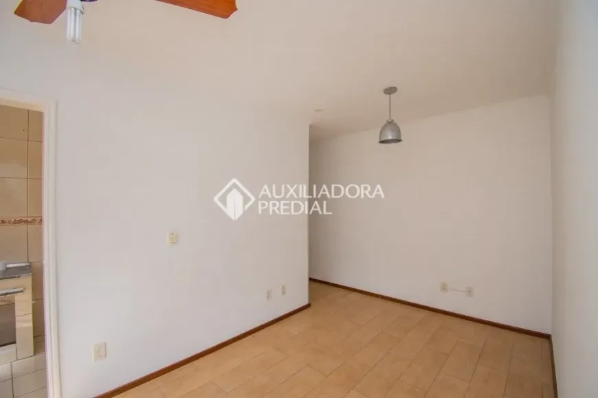 Foto 1 de Apartamento com 1 Quarto à venda, 68m² em Cristo Redentor, Porto Alegre
