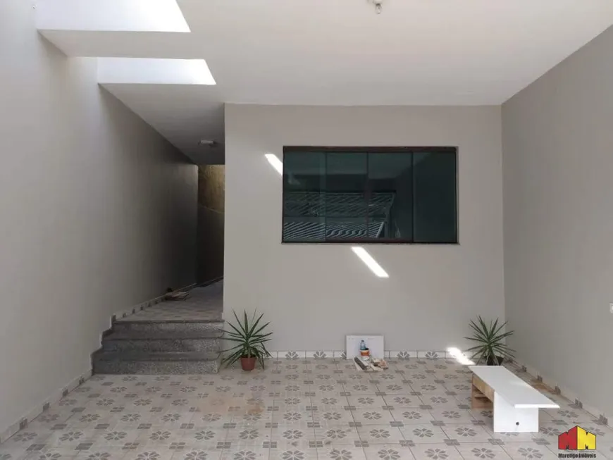 Foto 1 de Sobrado com 3 Quartos para venda ou aluguel, 174m² em Jardim Têxtil, São Paulo
