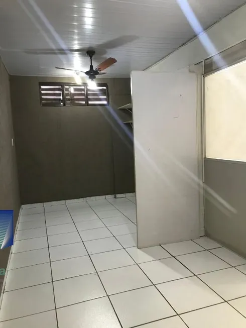 Foto 1 de Ponto Comercial para alugar, 5m² em Jardim Paulista, Ribeirão Preto