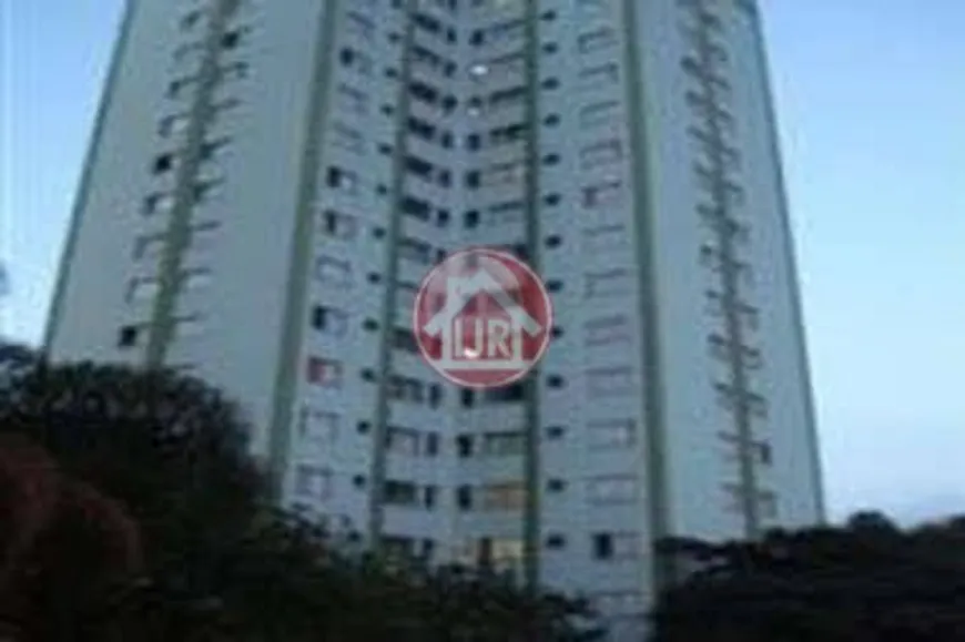 Foto 1 de Apartamento com 2 Quartos à venda, 46m² em Lauzane Paulista, São Paulo