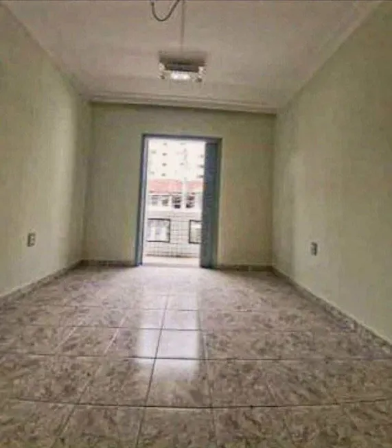 Foto 1 de Apartamento com 3 Quartos à venda, 100m² em Pompeia, Santos