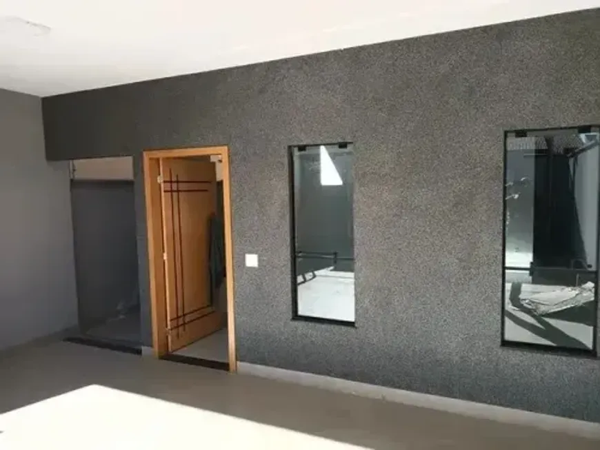 Foto 1 de Casa com 2 Quartos à venda, 120m² em Sacramenta, Belém