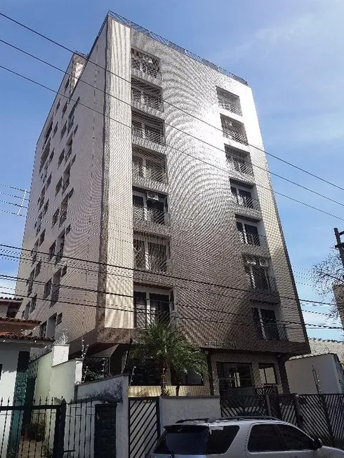 Foto 1 de Apartamento com 3 Quartos à venda, 150m² em Bosque, Campinas