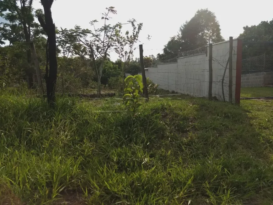 Foto 1 de Fazenda/Sítio à venda, 6823m² em Loteamento Arace de Santo Antonio I, São Carlos