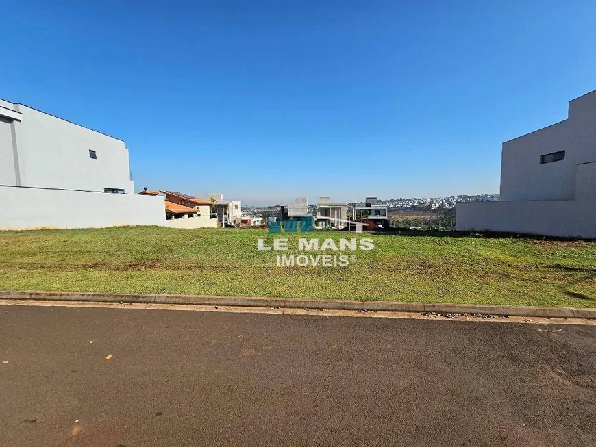 Foto 1 de Lote/Terreno à venda, 310m² em Santa Rosa, Piracicaba