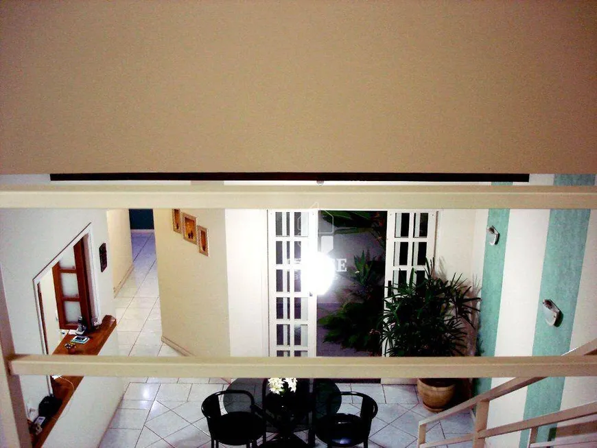 Foto 1 de Casa com 3 Quartos à venda, 175m² em Centro, Mogi Mirim