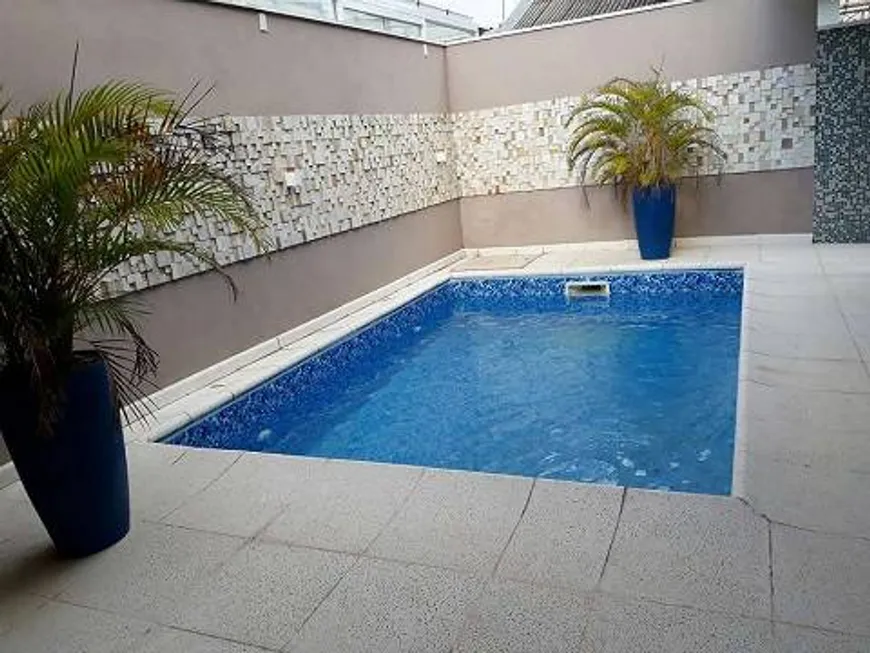 Foto 1 de Casa com 2 Quartos à venda, 52m² em Ribeira, Salvador