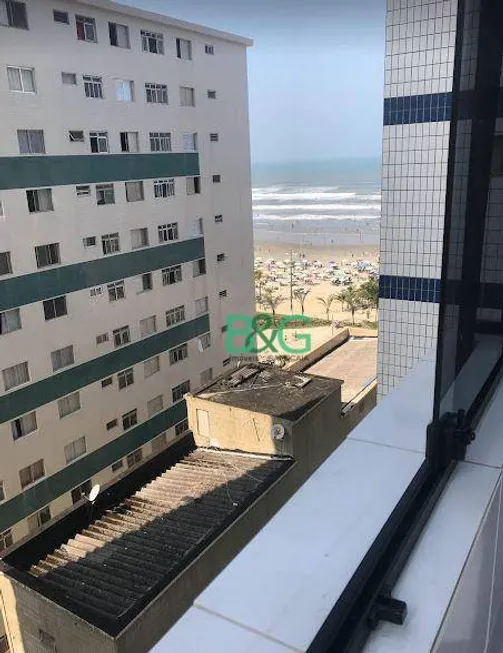 Foto 1 de Cobertura com 4 Quartos à venda, 287m² em Vila Tupi, Praia Grande