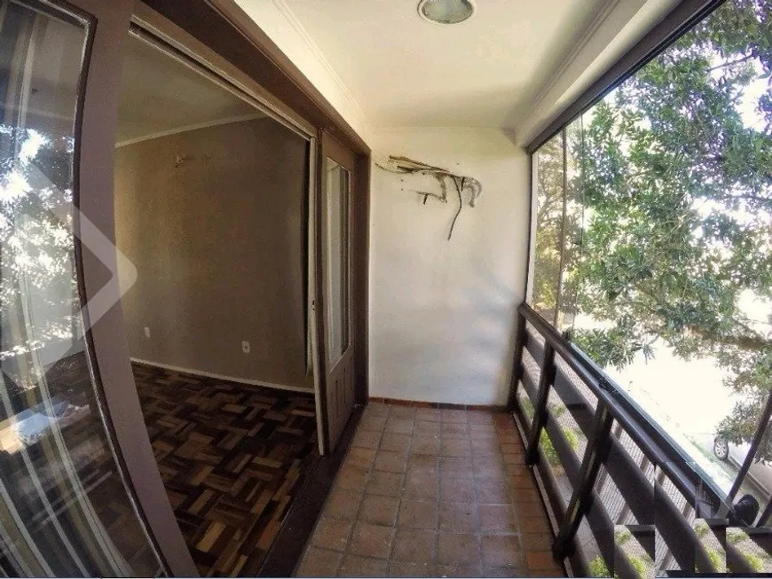 Foto 1 de Apartamento com 1 Quarto à venda, 45m² em Chácara das Pedras, Porto Alegre