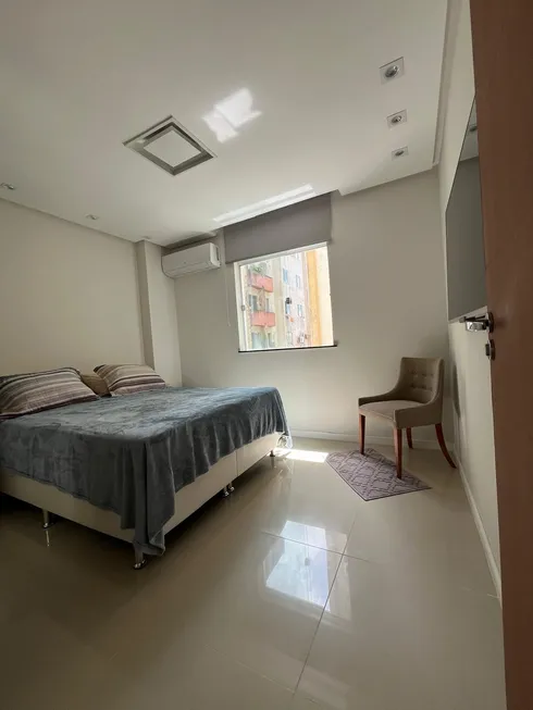 Foto 1 de Apartamento com 3 Quartos à venda, 85m² em Jurunas, Belém