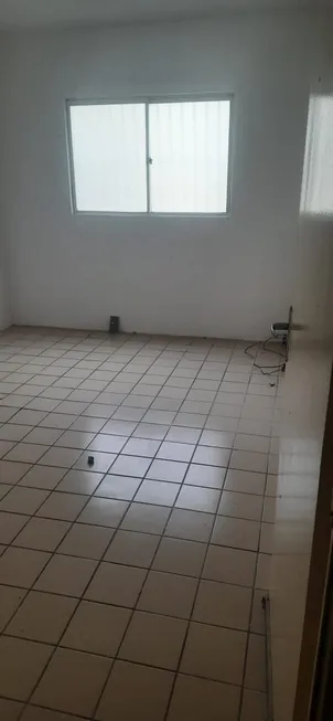 Foto 1 de Apartamento com 2 Quartos à venda, 55m² em Candeias, Jaboatão dos Guararapes