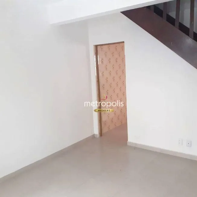 Foto 1 de Sobrado com 2 Quartos à venda, 72m² em Vila Prudente, São Paulo